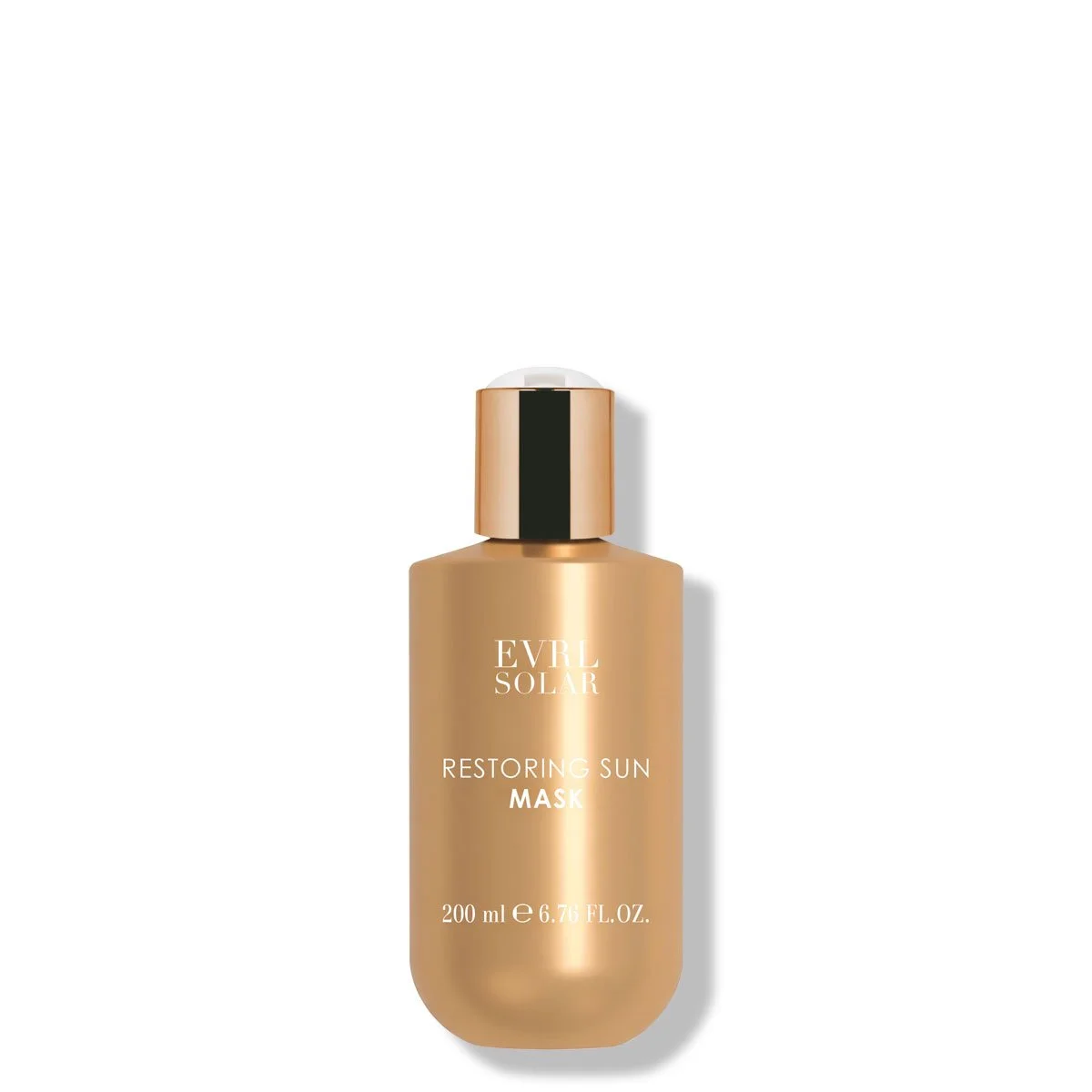 EVRL Restoring Sun Mask 200ml