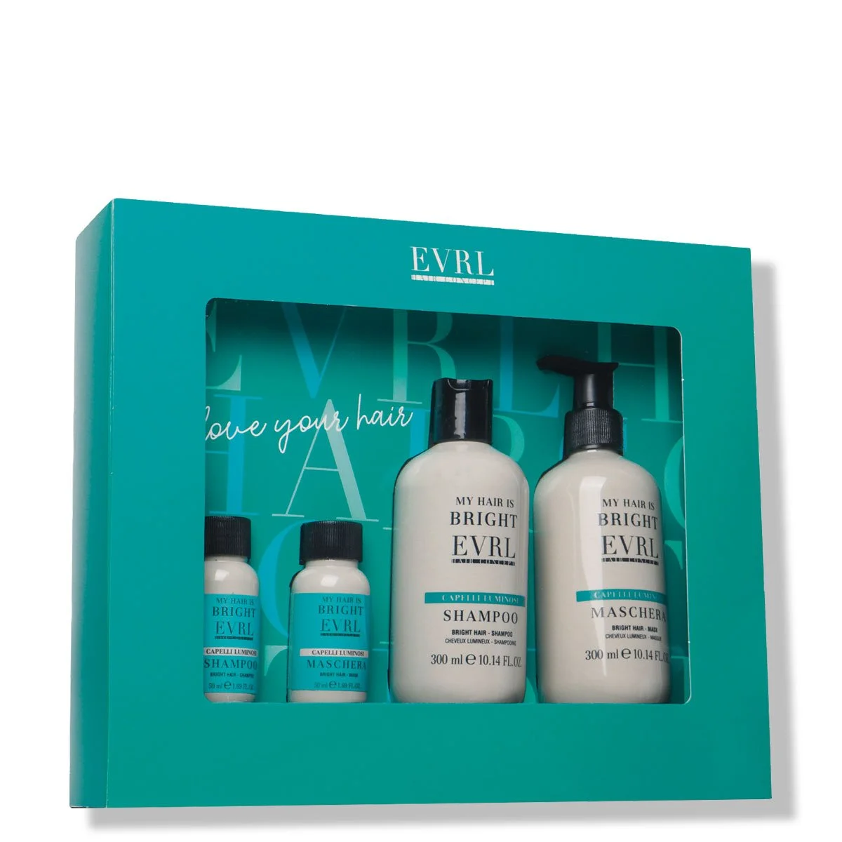 box-luminosi (1).jpg