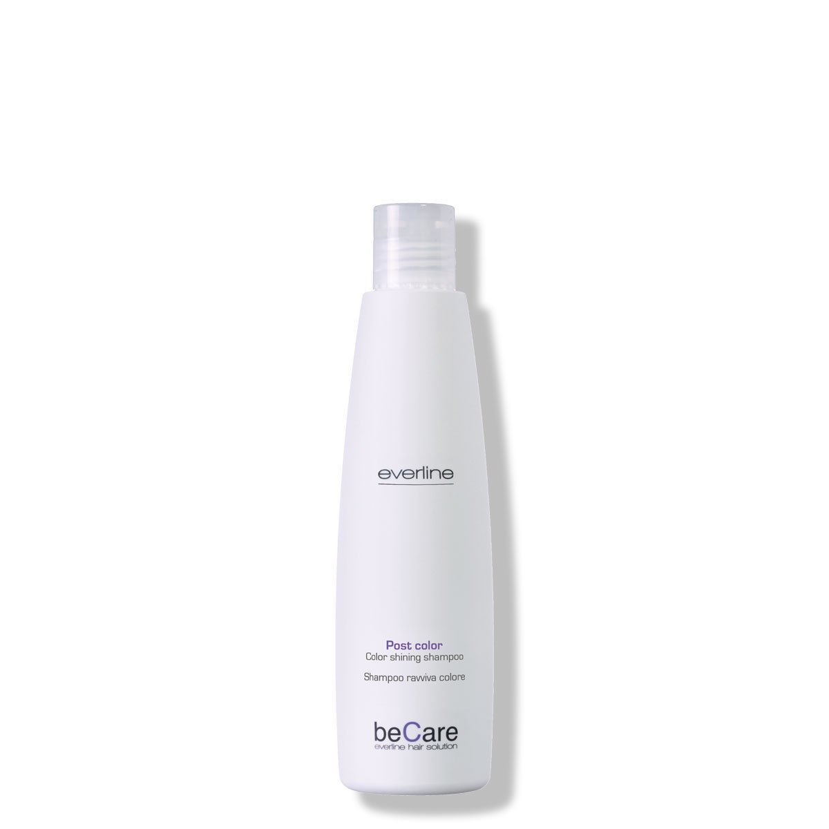 becare-color-shining-shampoo.jpg