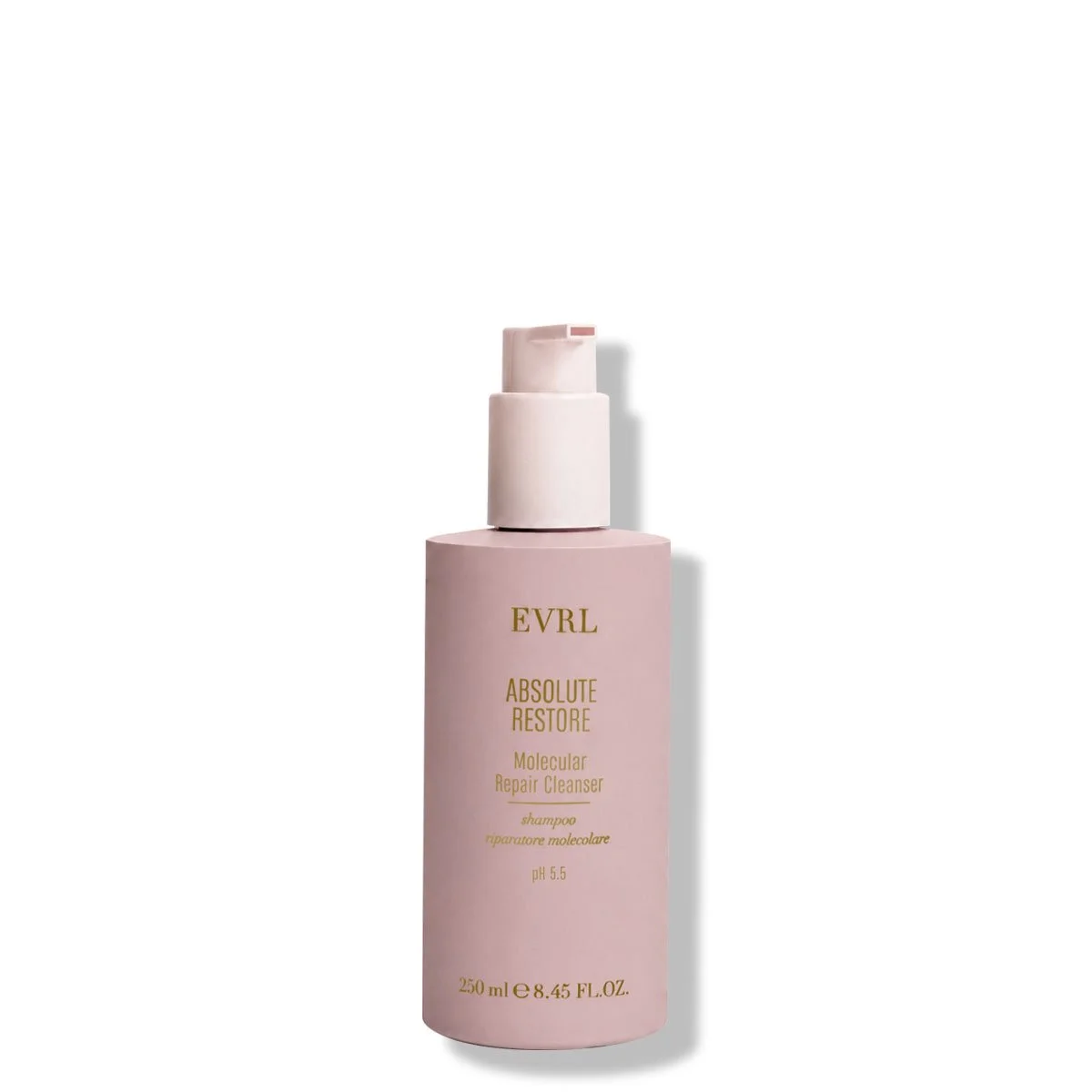 molecular-repair-cleanser-250.jpg