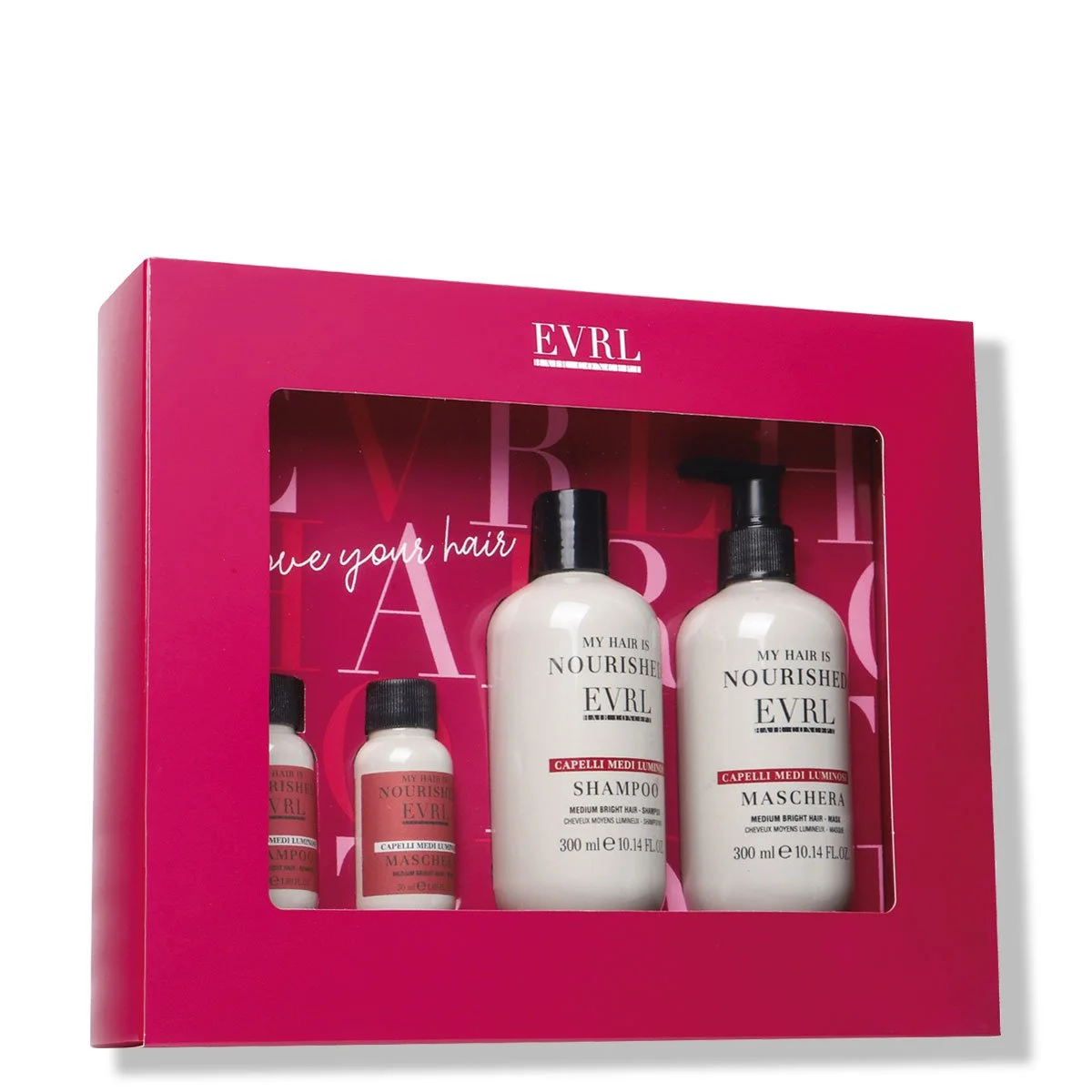 box-medi-luminosi (1).jpg