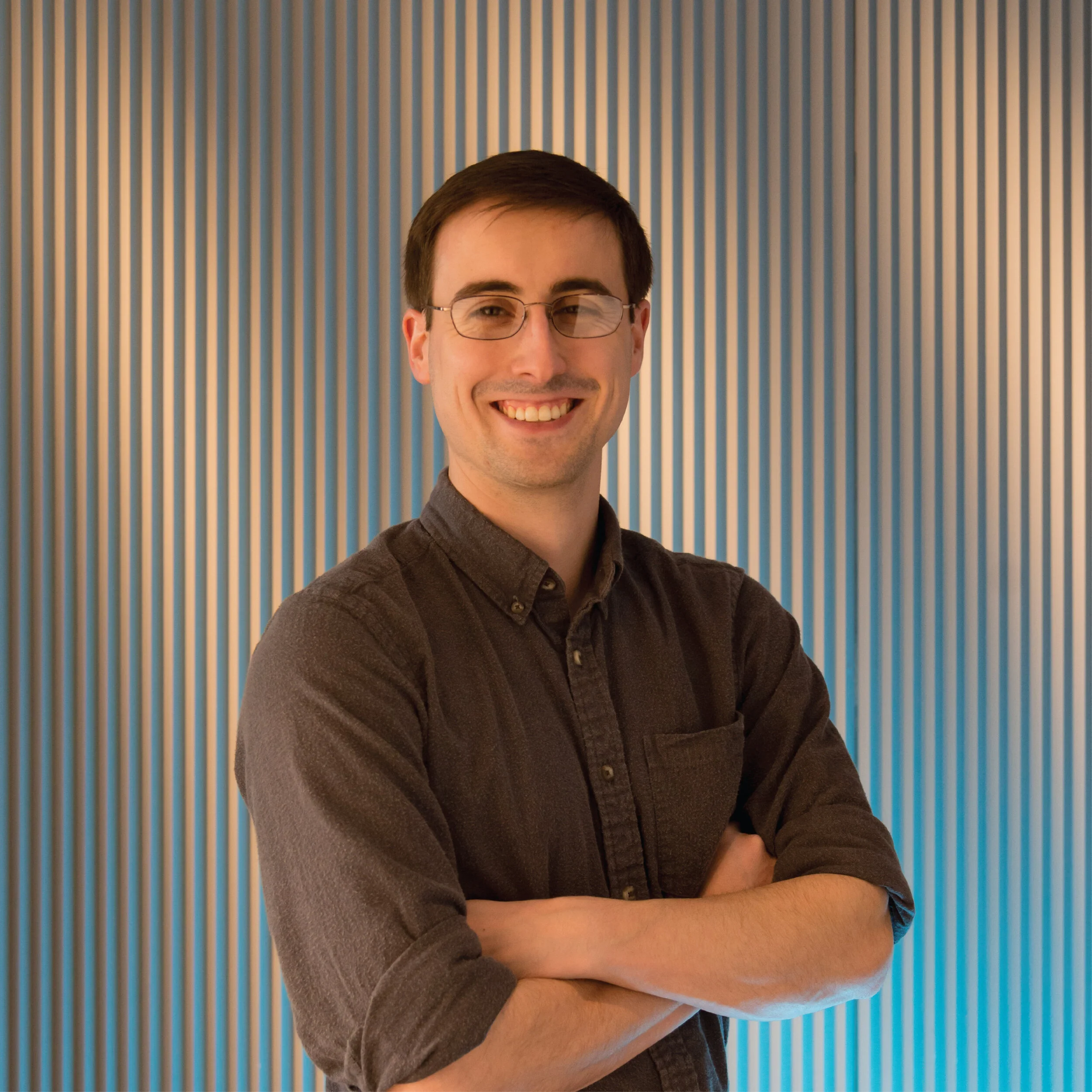 Matthew Caraway, Lighting Designer