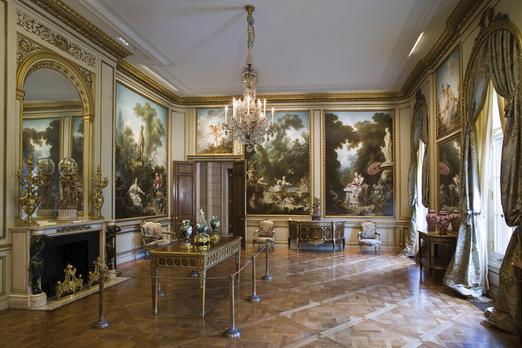 Fragonard Room_The Frick Collection_03.jpg