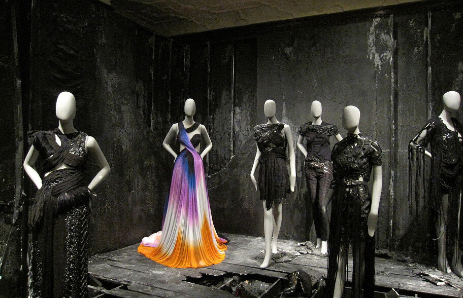 01_Rodarte Quicktake_Cooper-Hewitt_Renfro-Design-Group.jpg