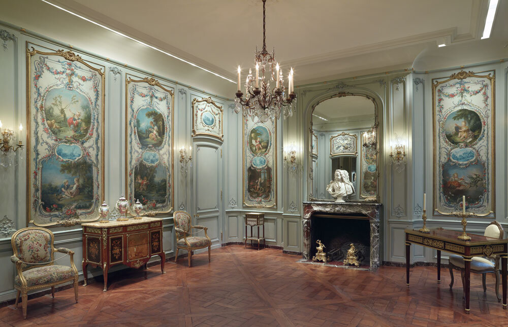 The Frick Collection - Boucher Room_02_Renfro Design Group.jpg