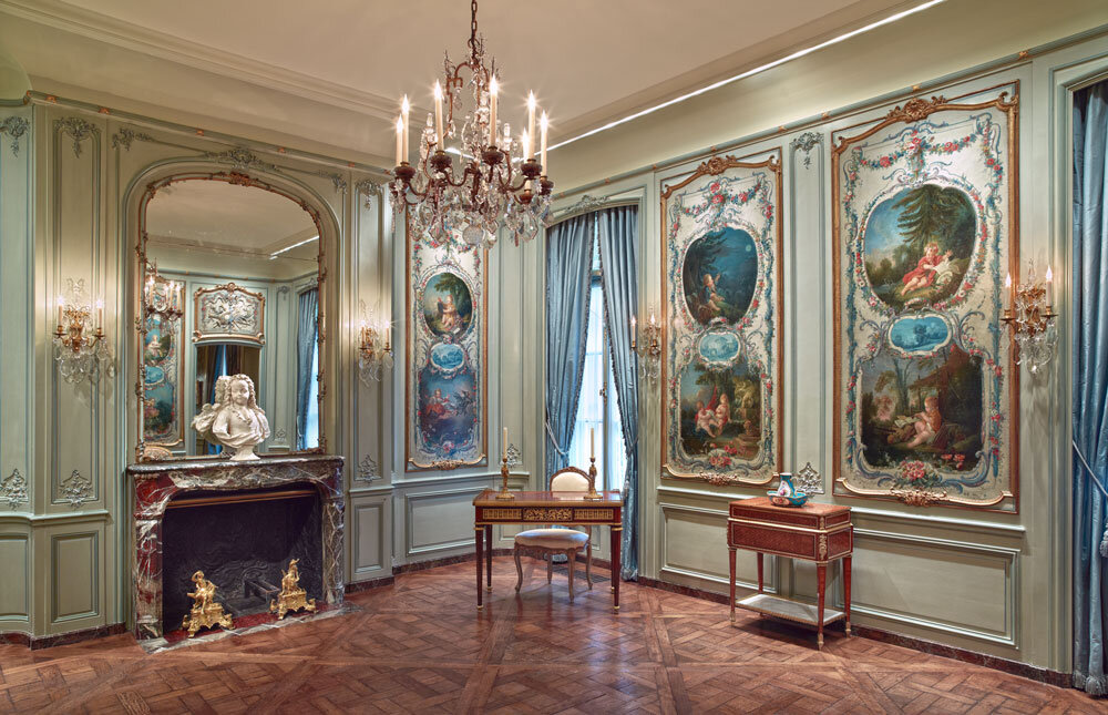 The Frick Collection - Boucher Room_01_Renfro Design Group.jpg