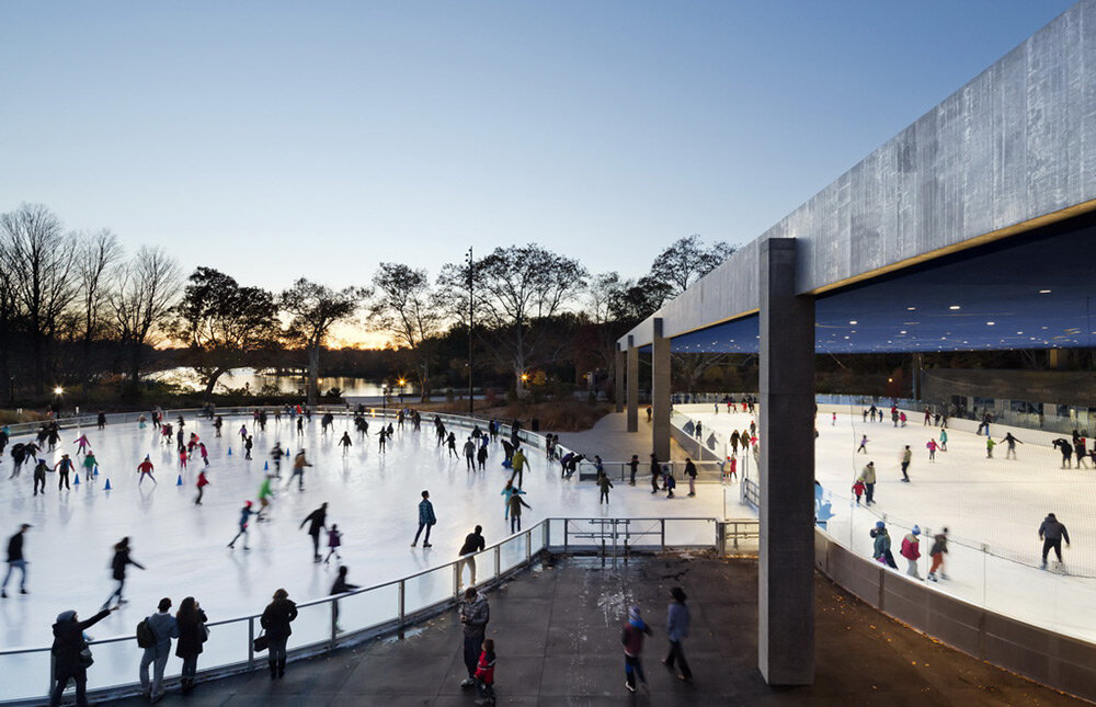 LeFrak Center at Lakeside_08_TWBTA_Renfro Design Group, Inc._Image Michael Moran.jpg