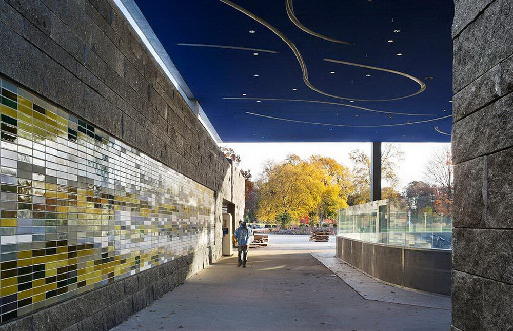 LeFrak Center at Lakeside_05_TWBTA_Renfro Design Group, Inc._Image Michael Moran.jpg