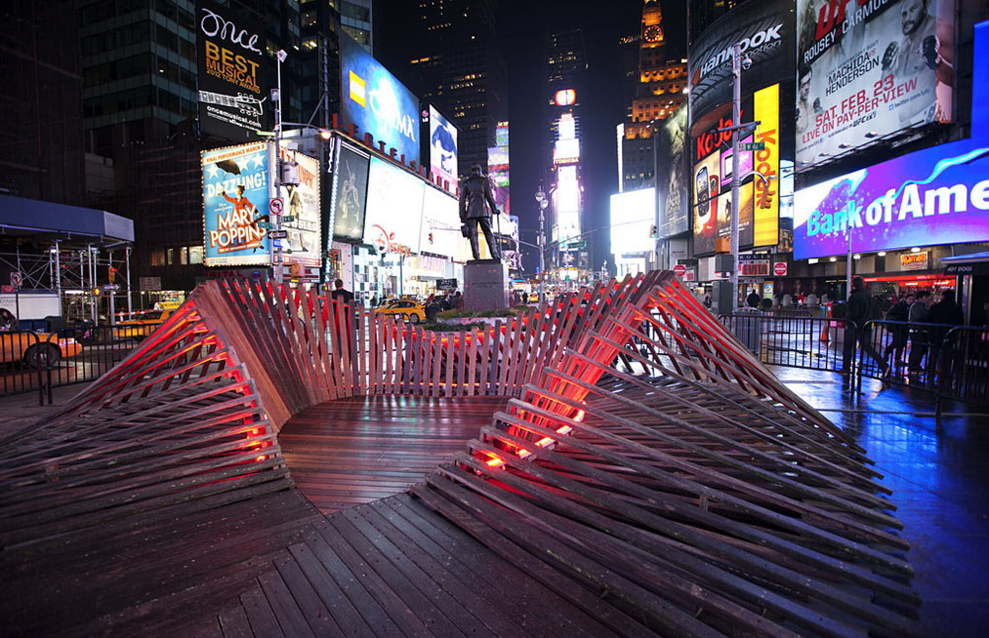 Heartwalk Times Sqaure_08.jpg