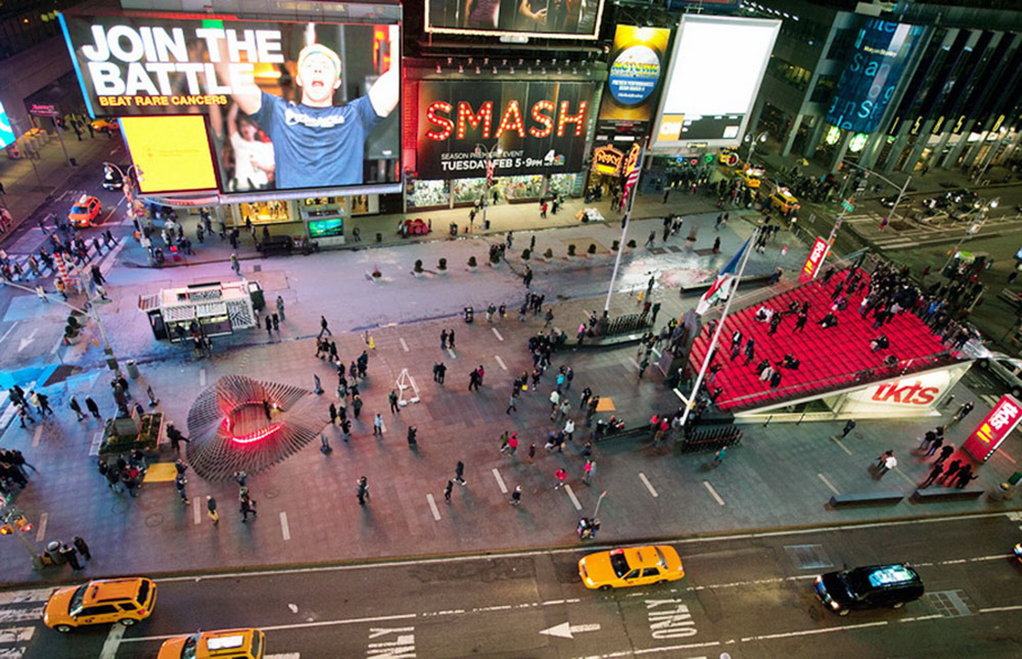 Heartwalk Times Sqaure_07.jpg