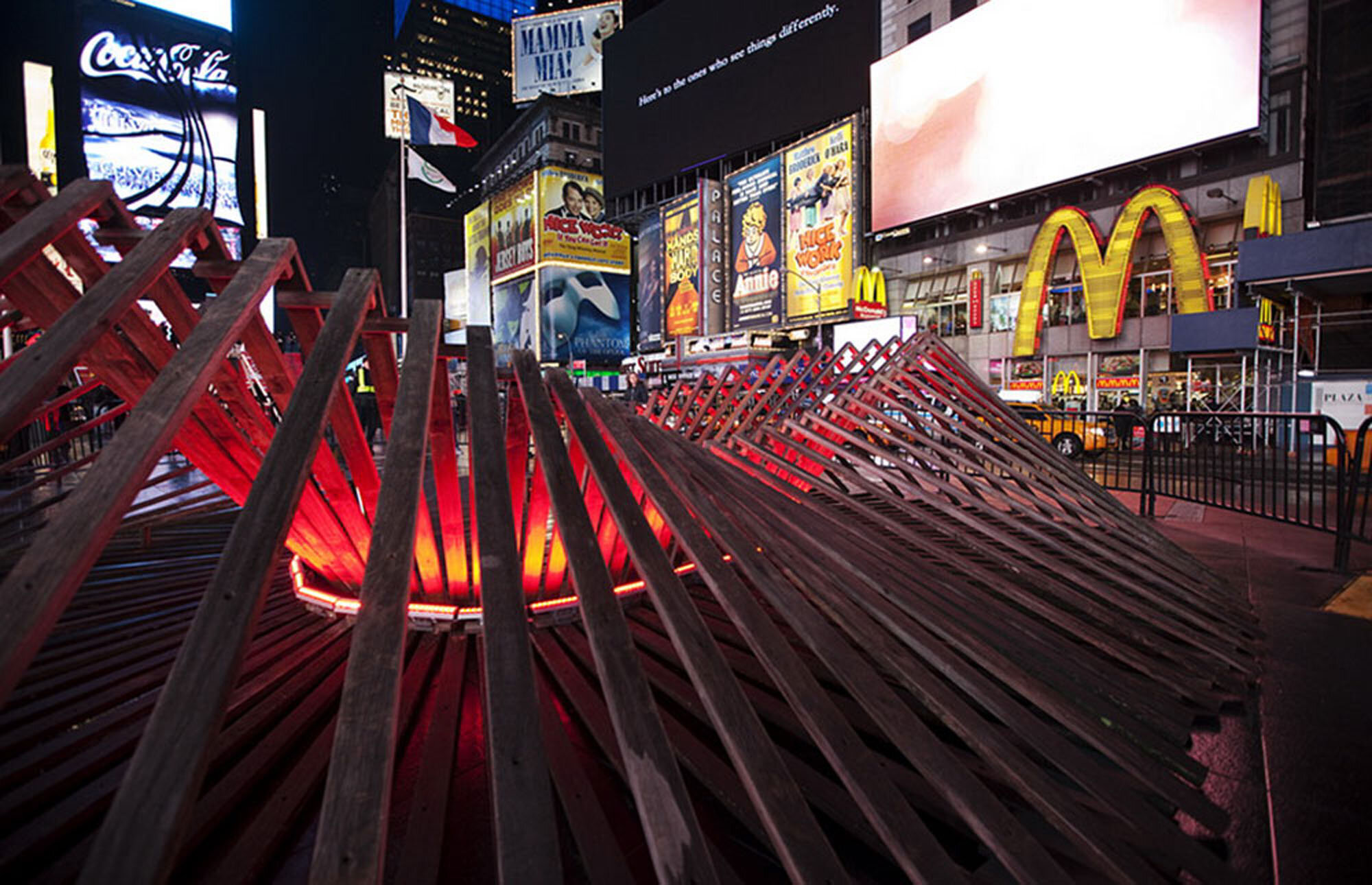 Heartwalk Times Sqaure_09.jpg