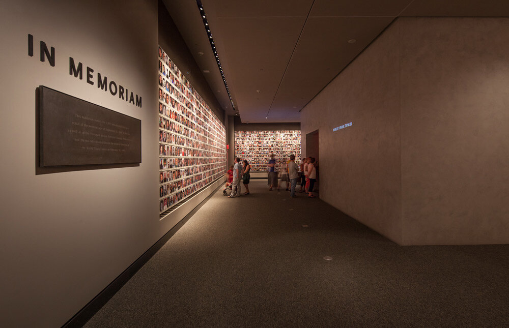 National September 11th Memorial_01_Thinc Design_Renfro Design Group_Image by Tom Hennes.jpg