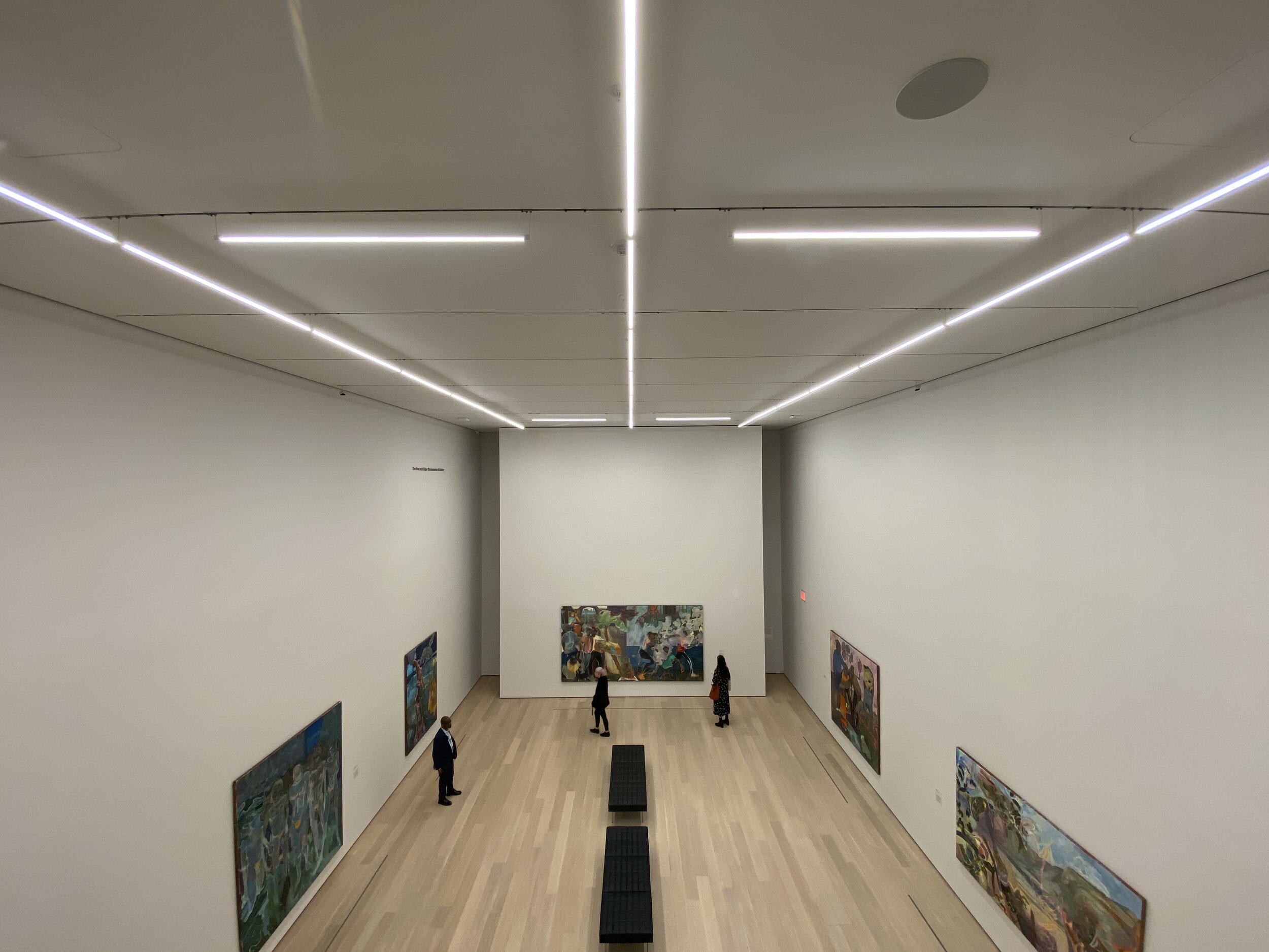 Museum Of Modern Art Gallery Lighting Renfro Design Group museum-of-modern-art-gallery-lighting-renfro-design-group
