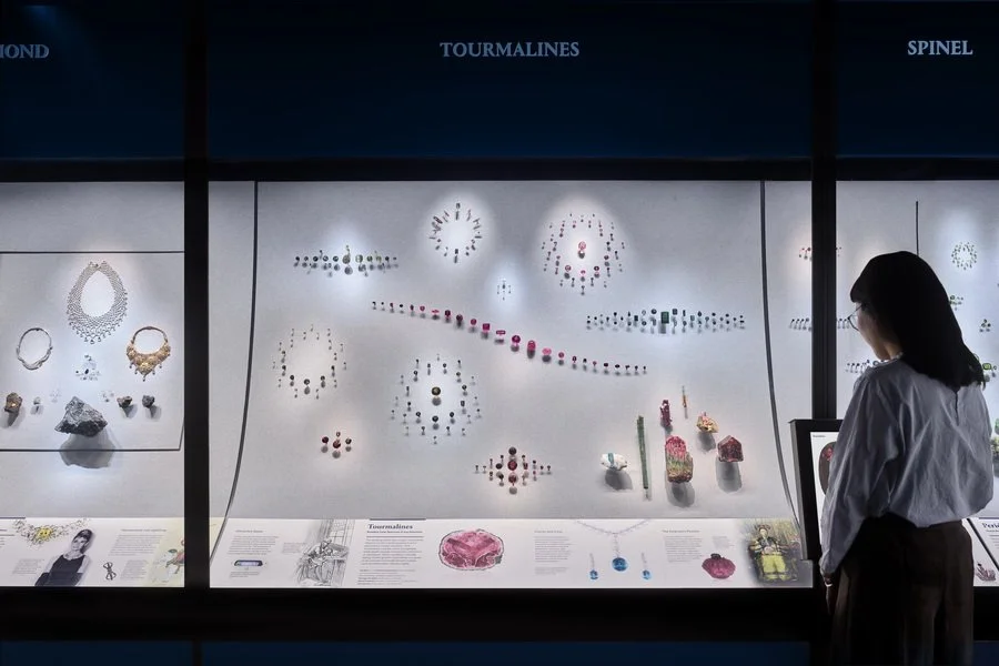 AMNH-halls-of-gems-and-minerals-renfro-design-group-ralph-appelbaum-image-8.jpg