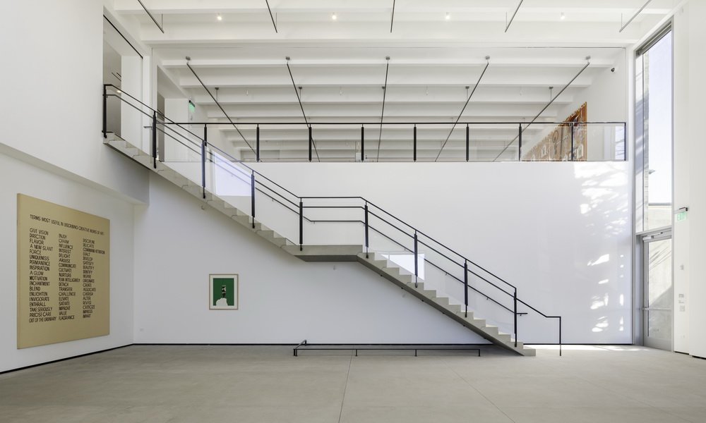 Museum-of-contemporary-art-san-diego-selldorf-architects-lpa-renfro-design-group-img4.jpg