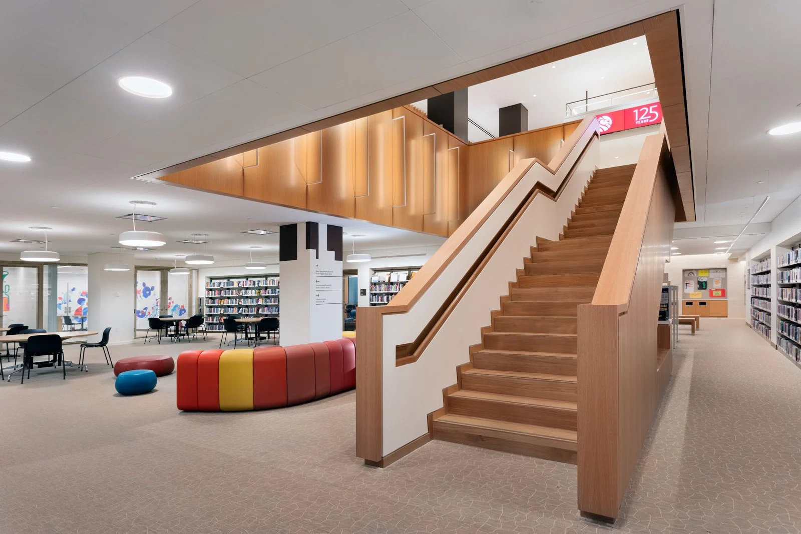 Renfro Design Group_NYPL-SNFL_TeenRm_Int02.jpg