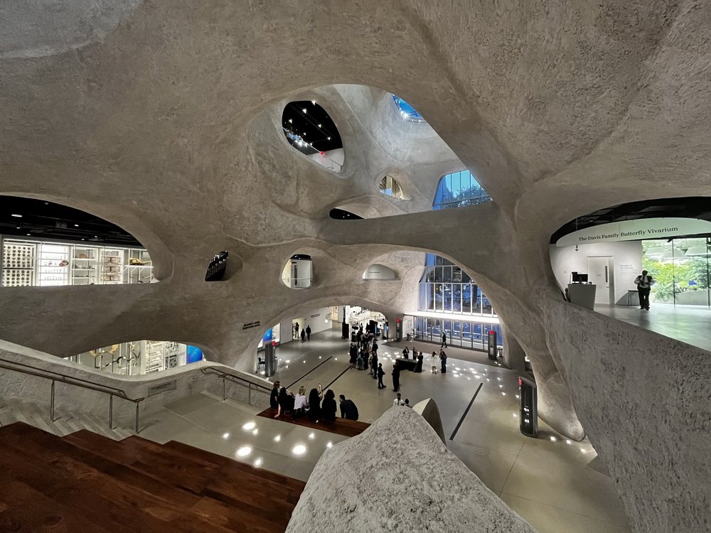 Renfro Design Group_AMNH-Gilder_10_Atrium.JPG