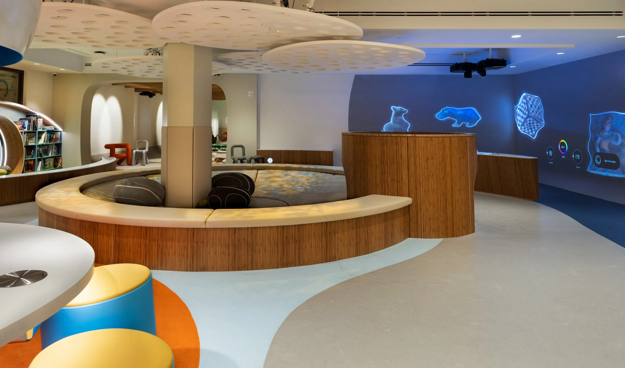 The-MET-81st-Street-Studio-Renfro-Design-Group 7.jpg