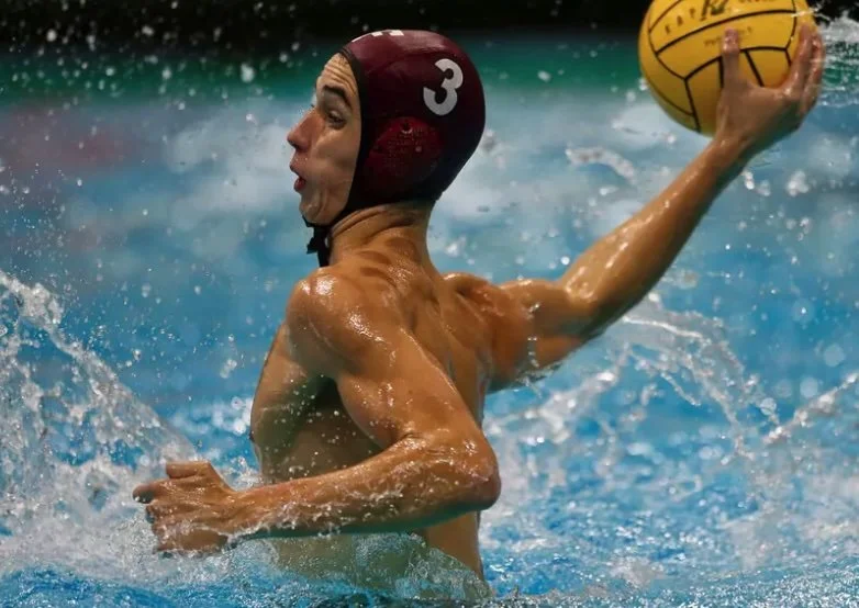 Fordham Will Not Go Undefeated in 2025… and is Not Participating in the MPSF Invite