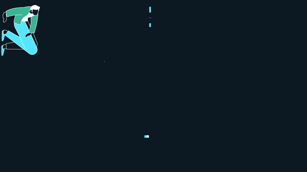 MICROSOFT — Yellow Lab Creative Studio