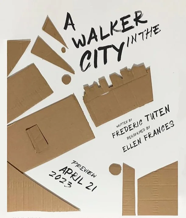 A_Walker_Poster4.jpg