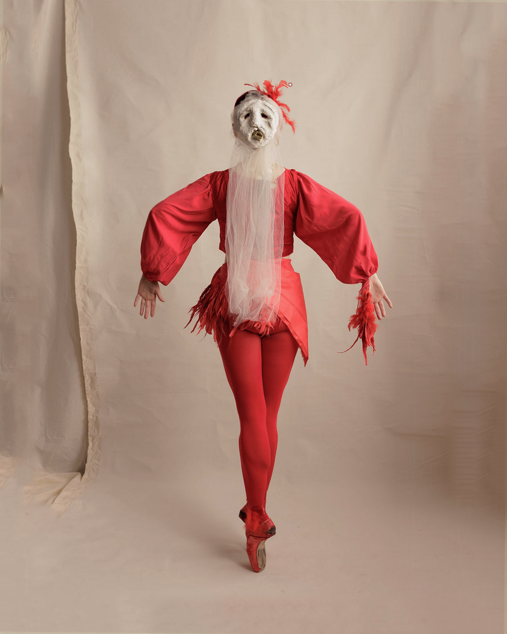 alex_low_redrooster_mask.png