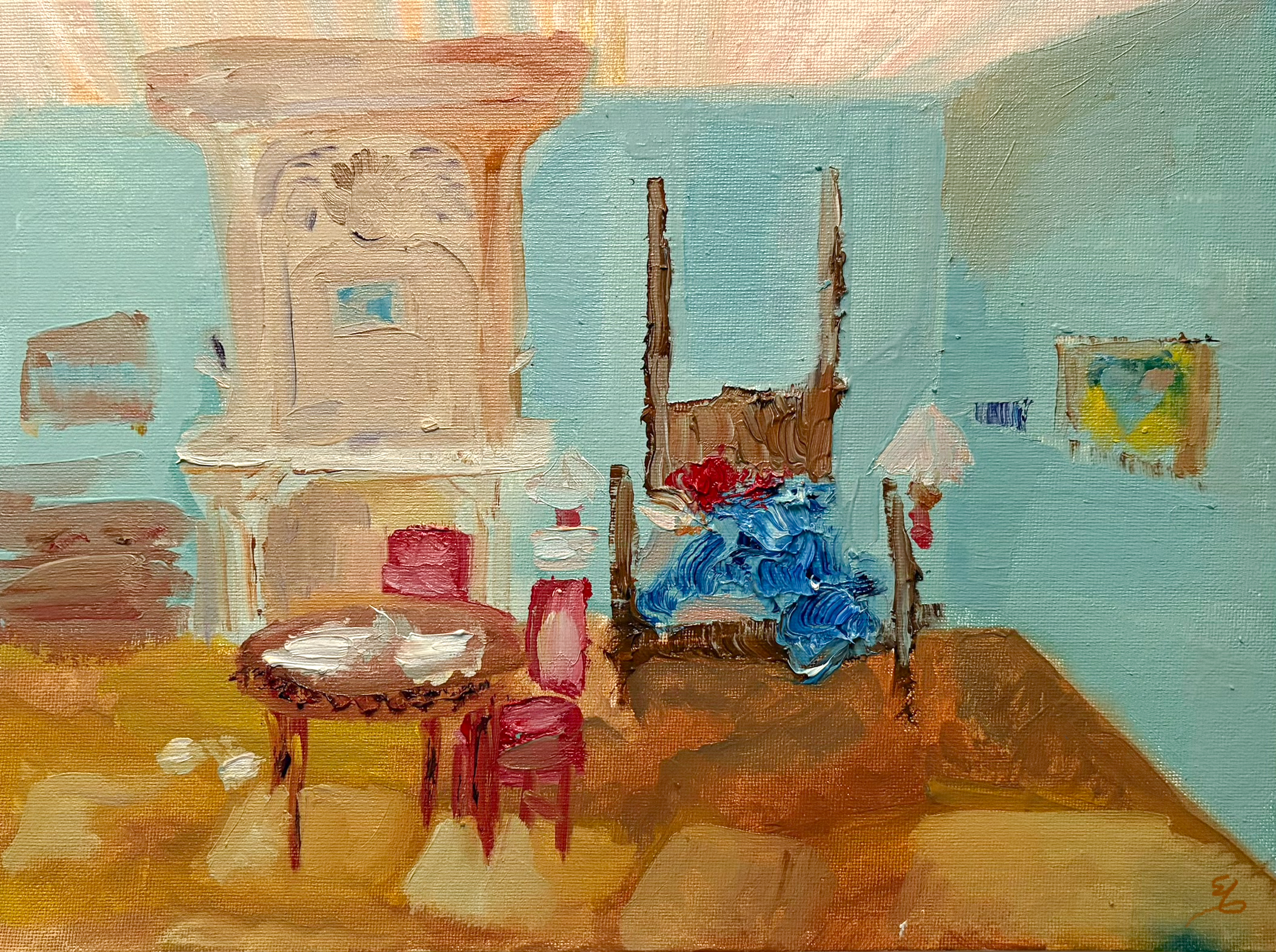 BERGERAC+1+PAINTING.png