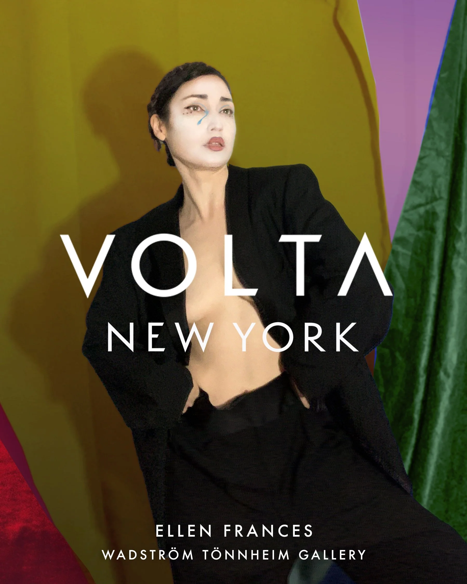 Ellen_Frances_Volta-4.jpg