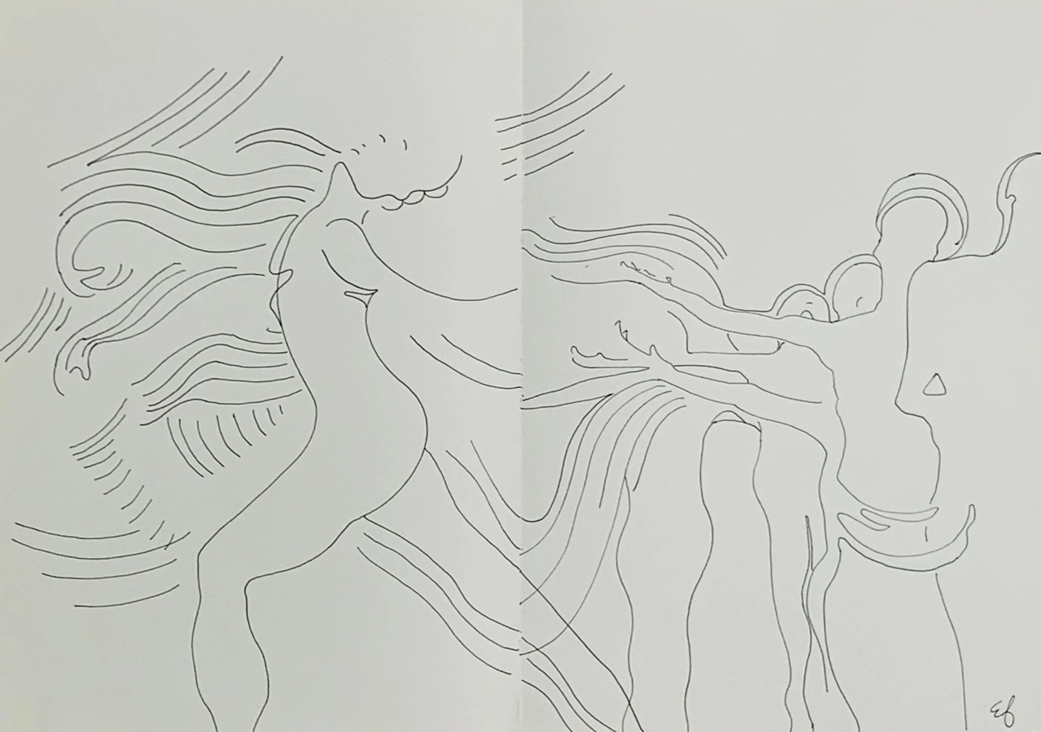David SKetch.jpg