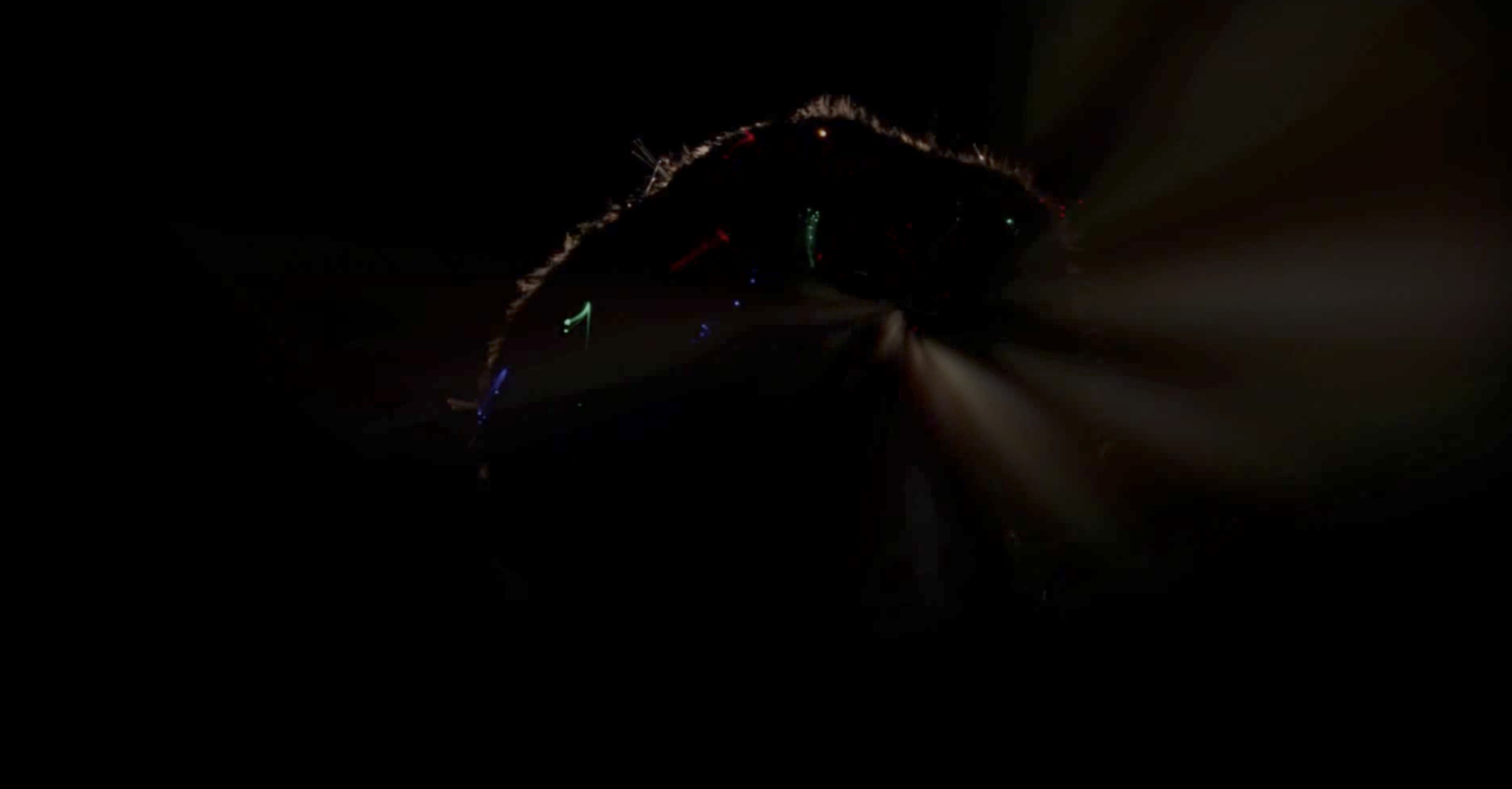 Screenshot 2026-10-30 at 9.59.53 AM.png
