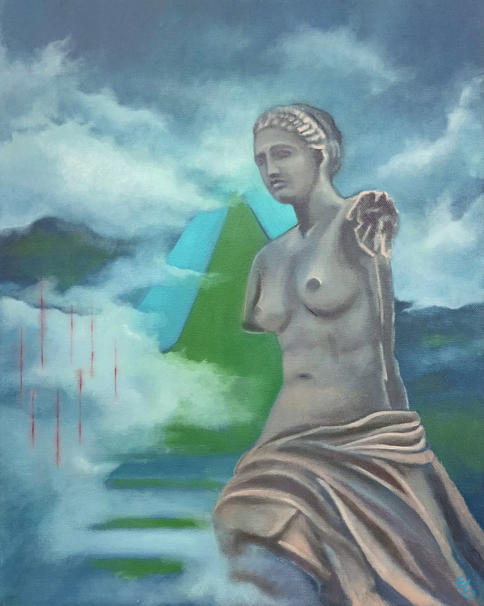 Ellen_Frances_Painting.jpg