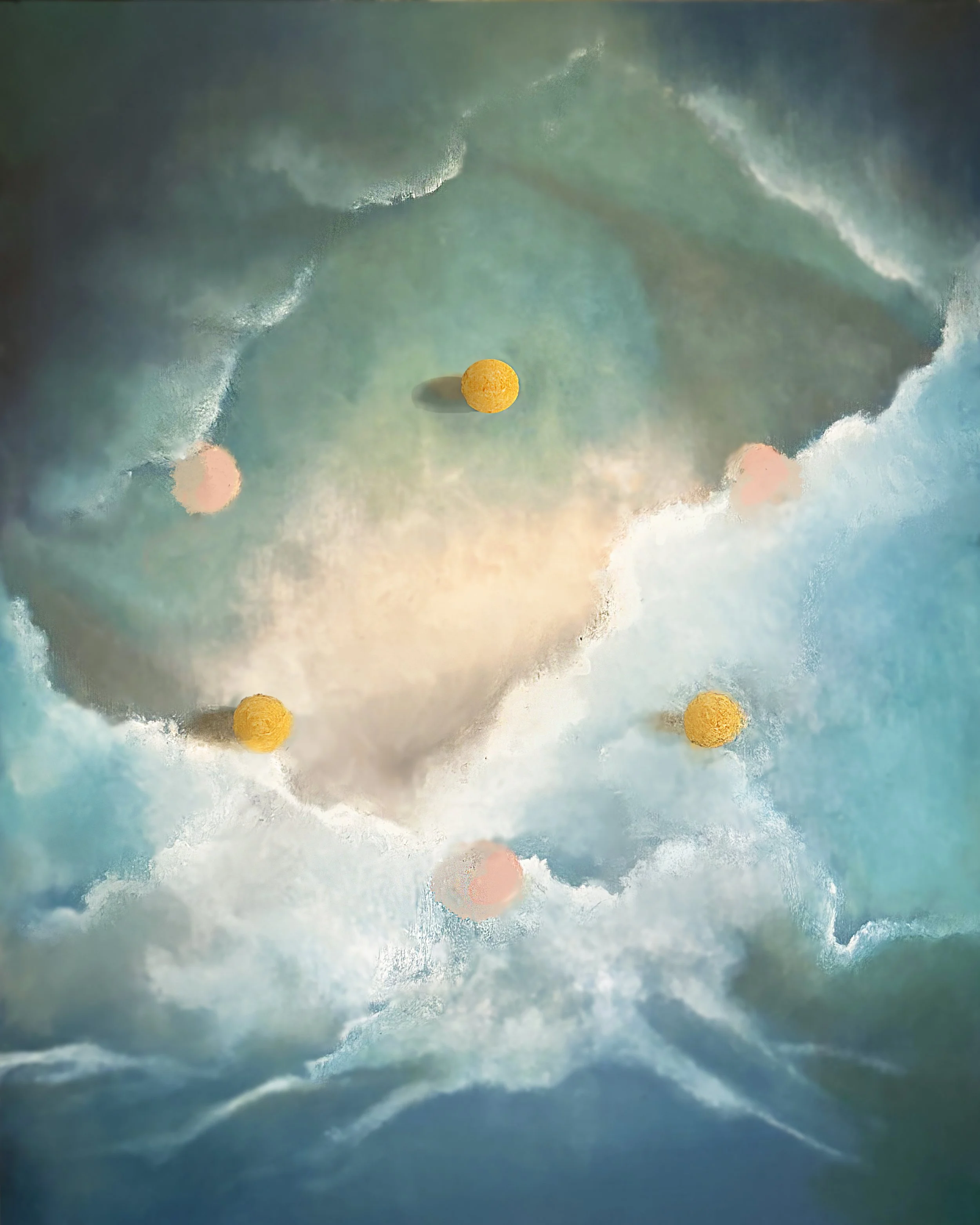 PAINTING_W.jpg