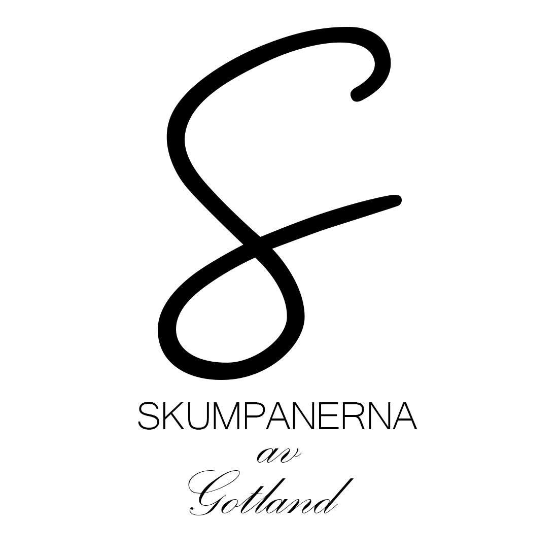 SKUMPANERNA