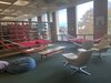 Stephens College Library