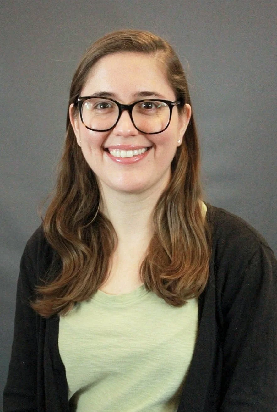 Biology + Health Sciences Library Guide — Stephens College Library