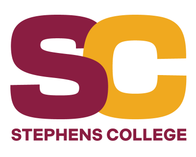 Stephens College Library