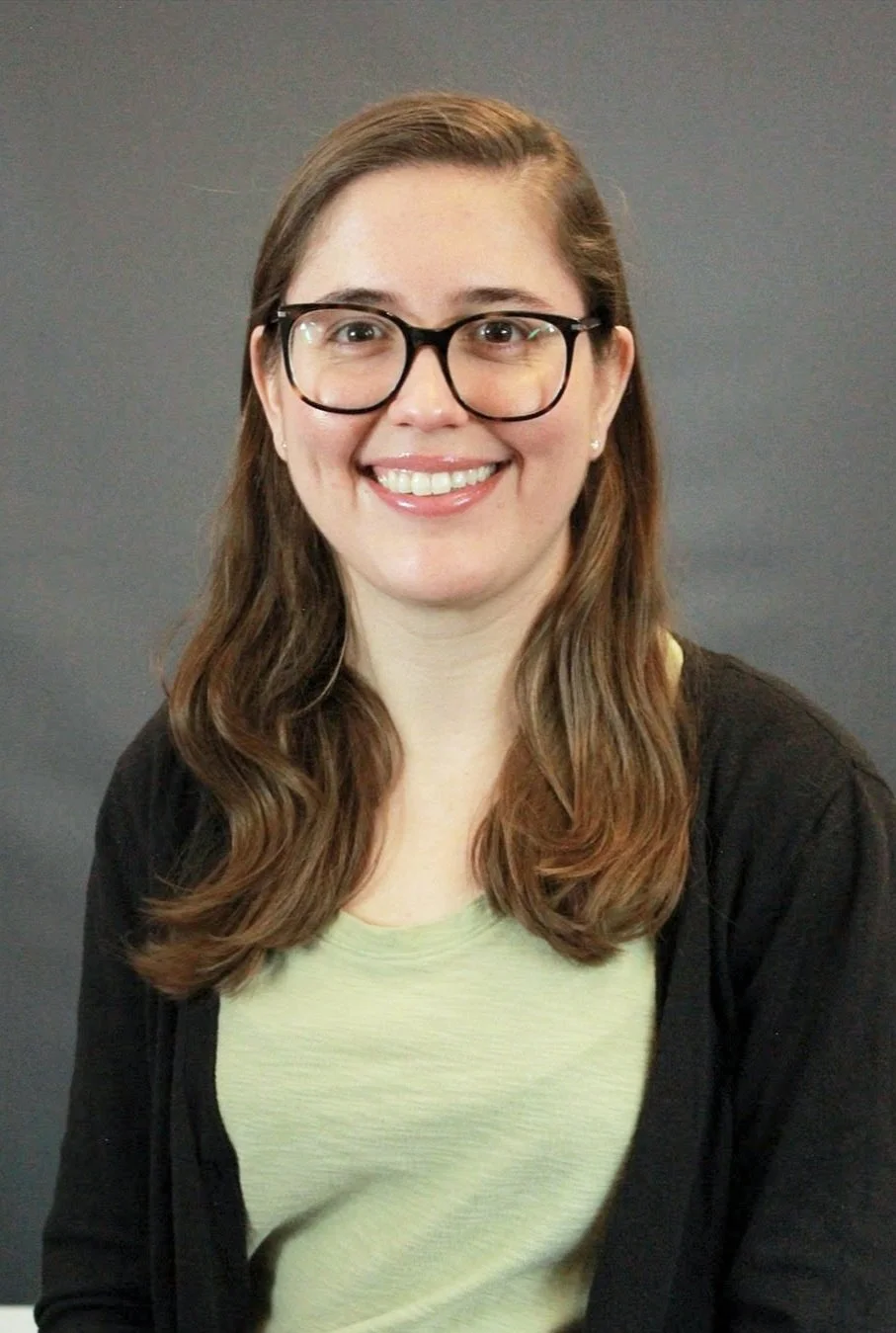 Conservatory Library Guide — Stephens College Library