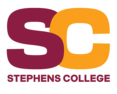 Stephens College Library