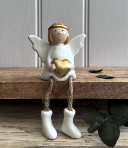 Screenshot 2025-11-26 at 10.06.02.png