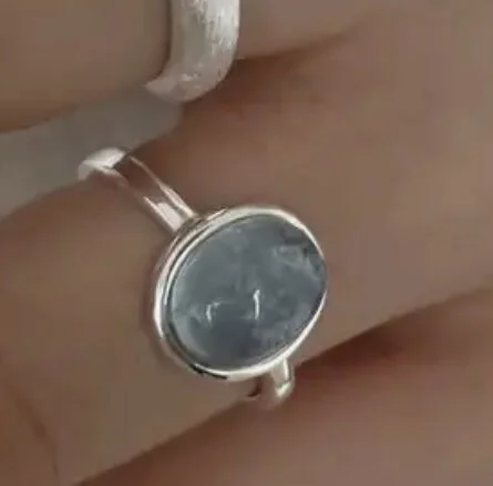 Sterling silver website sale