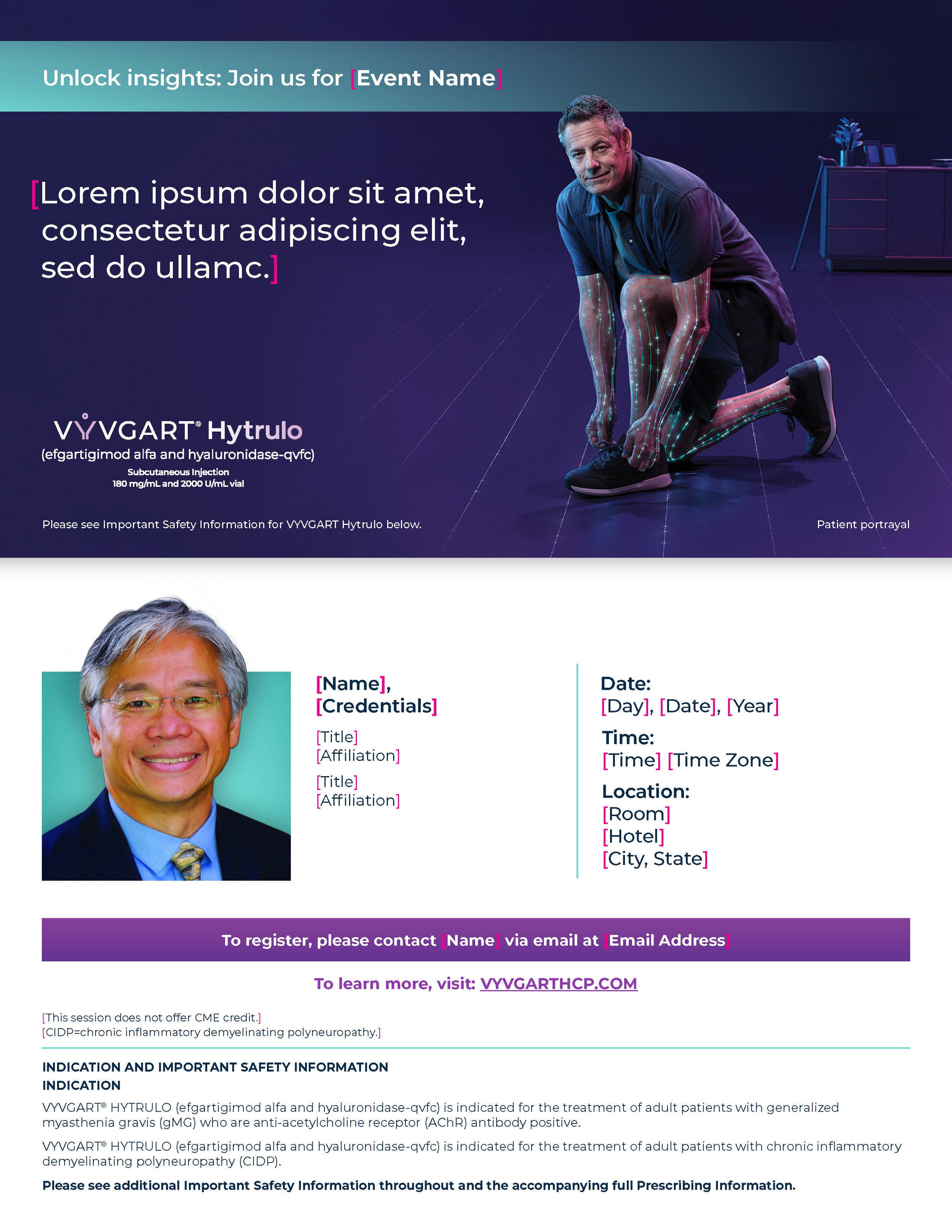 ARG1125040_Branded_Speaker_Invite_1_and_2_Speakers V6 copy_Page_06.jpg
