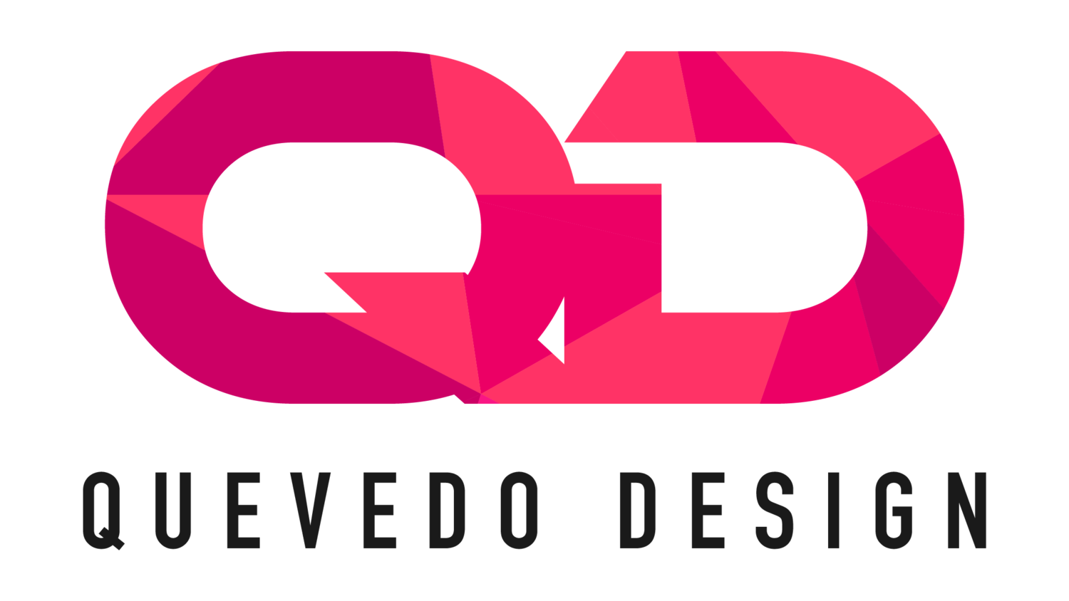 Quevedo Design