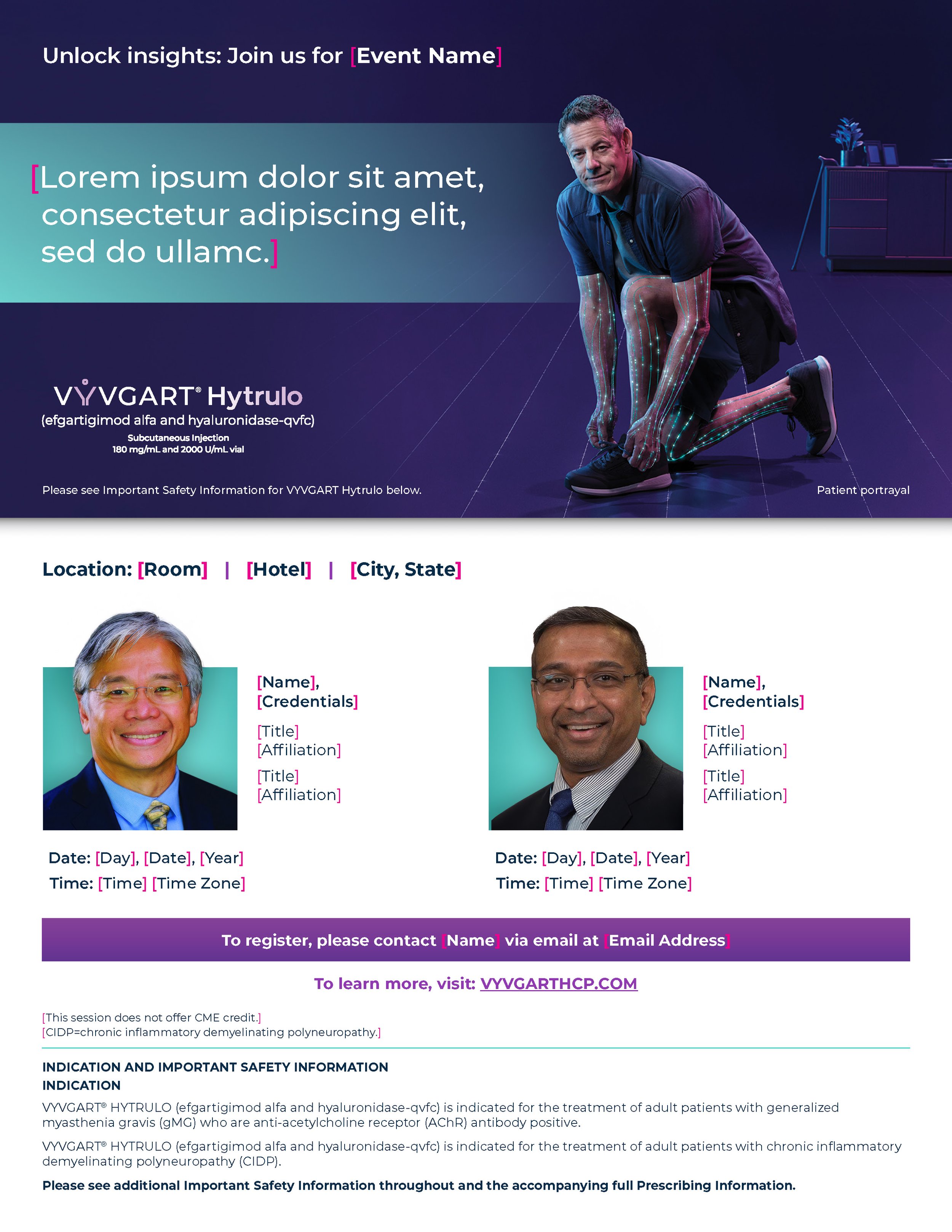 ARG1125040_Branded_Speaker_Invite_1_and_2_Speakers V6 copy_Page_08.jpg
