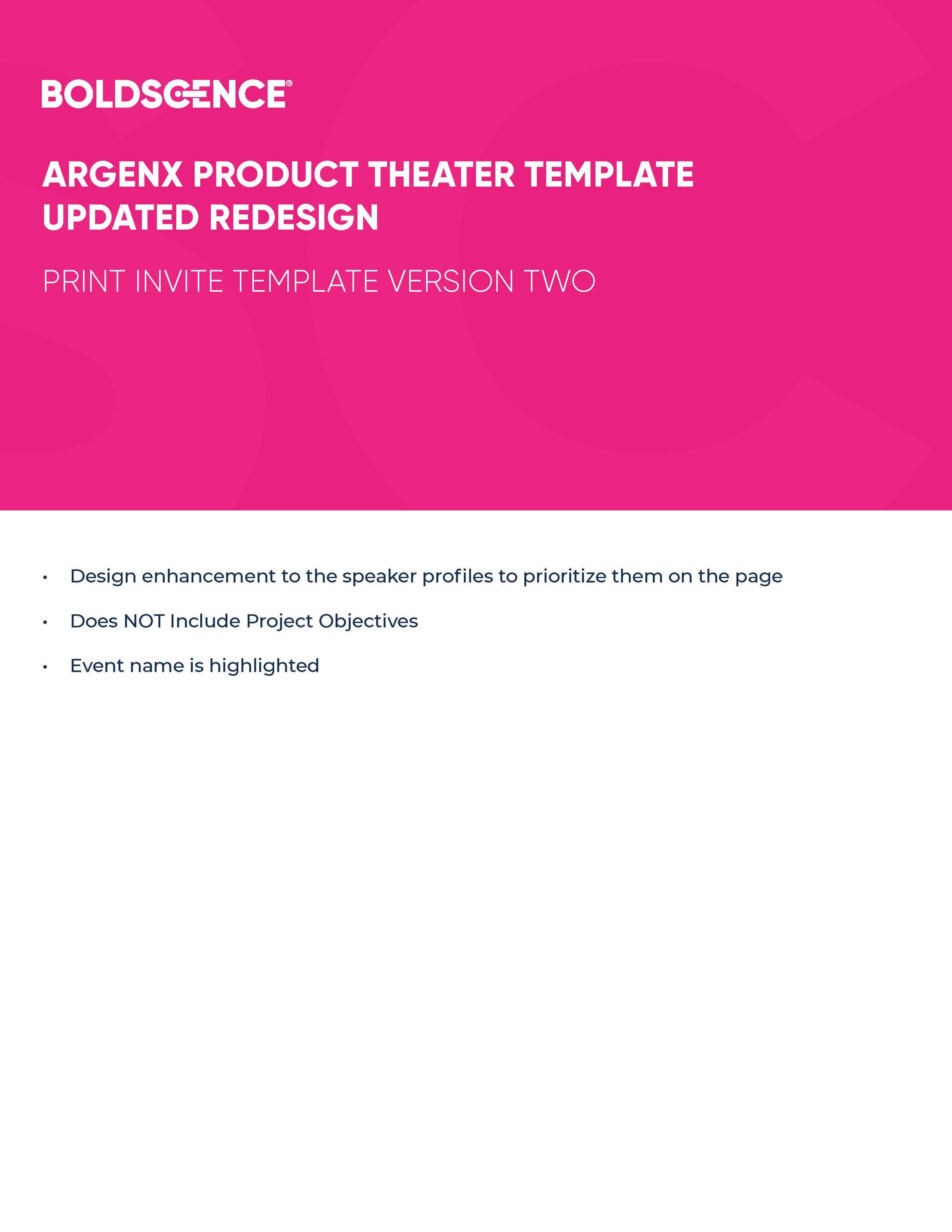 ARG1125040_Branded_Speaker_Invite_1_and_2_Speakers V6 copy_Page_04.jpg