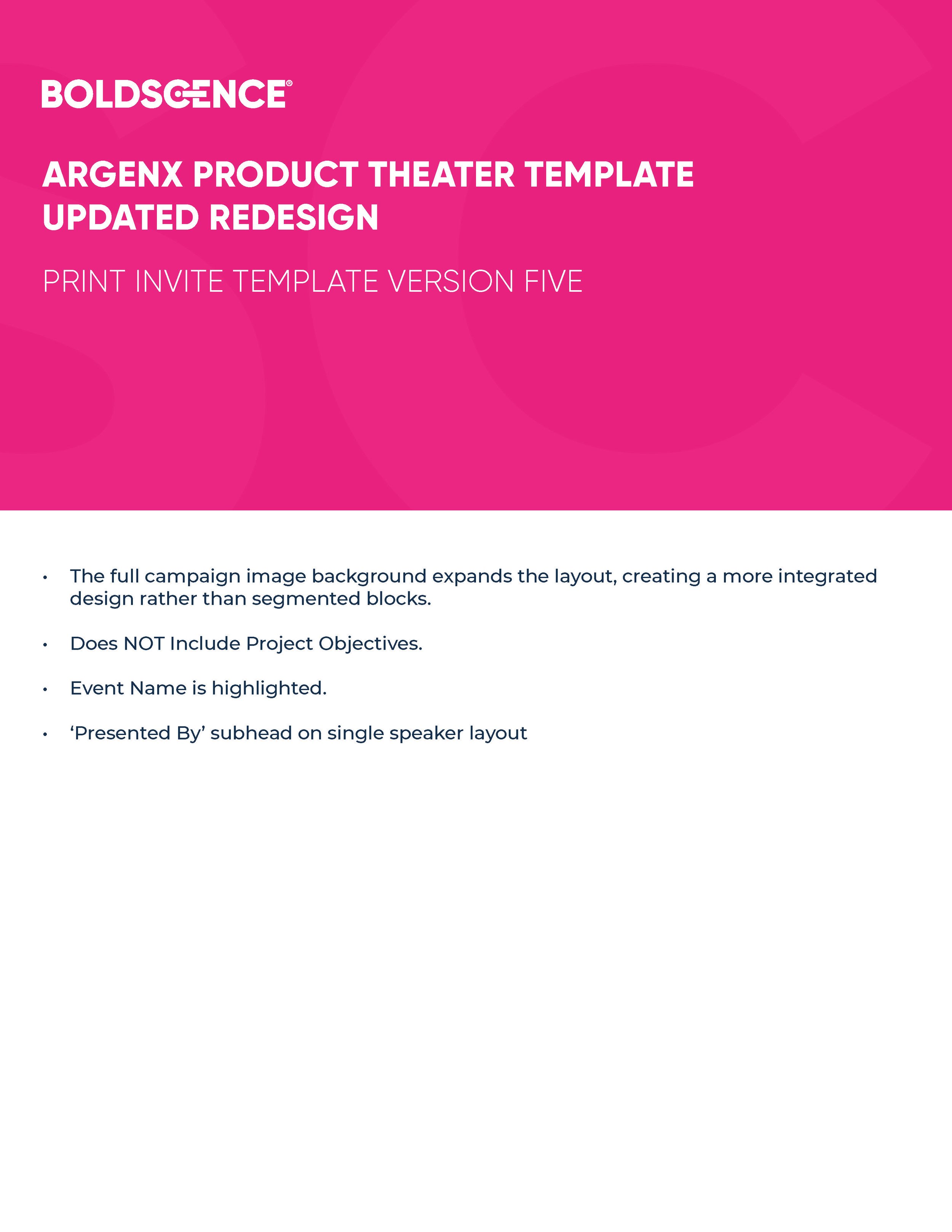 ARG1125040_Branded_Speaker_Invite_1_and_2_Speakers V6 copy_Page_13.jpg