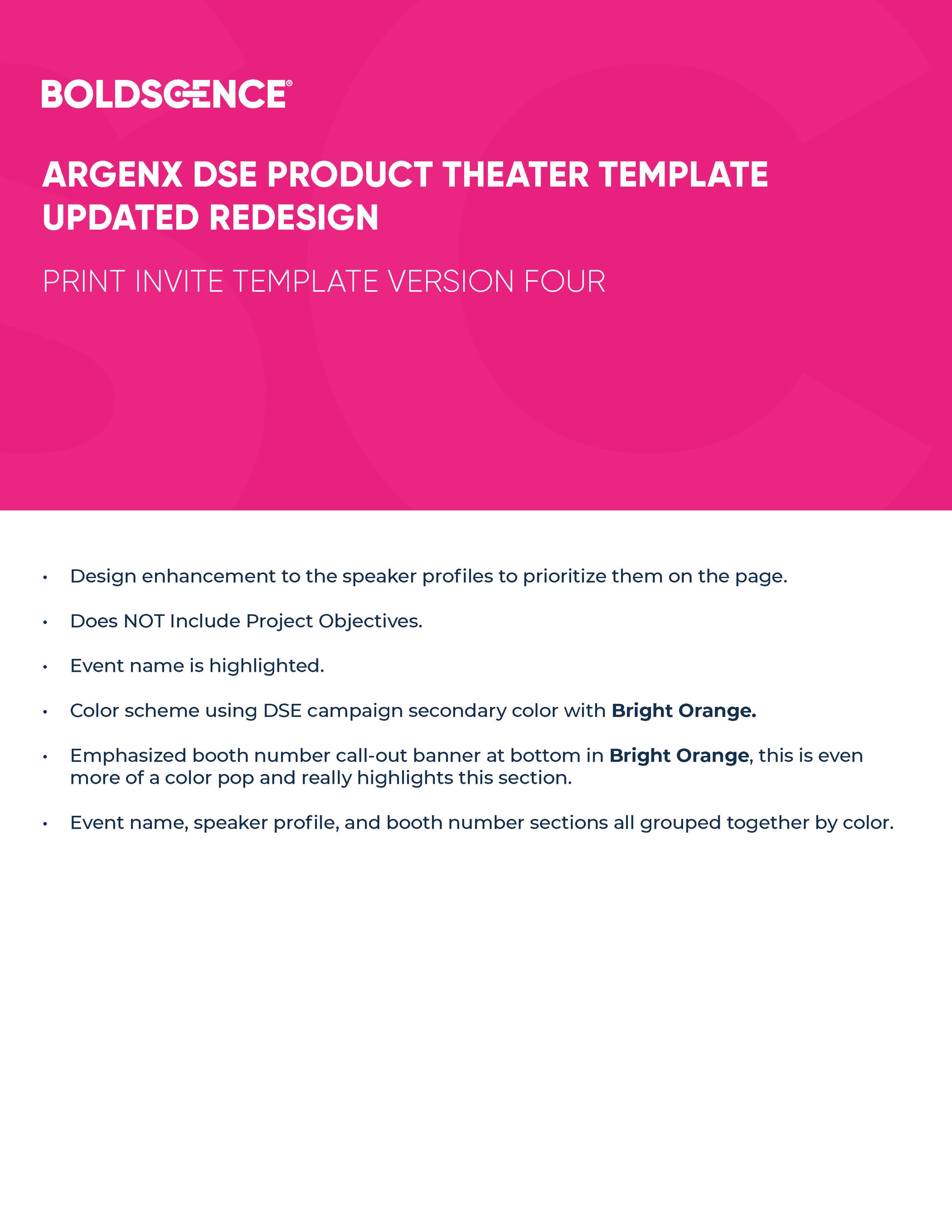 ARG1125036 DSE Template Product Theater - Print R3 copy 3_Page_07.jpg