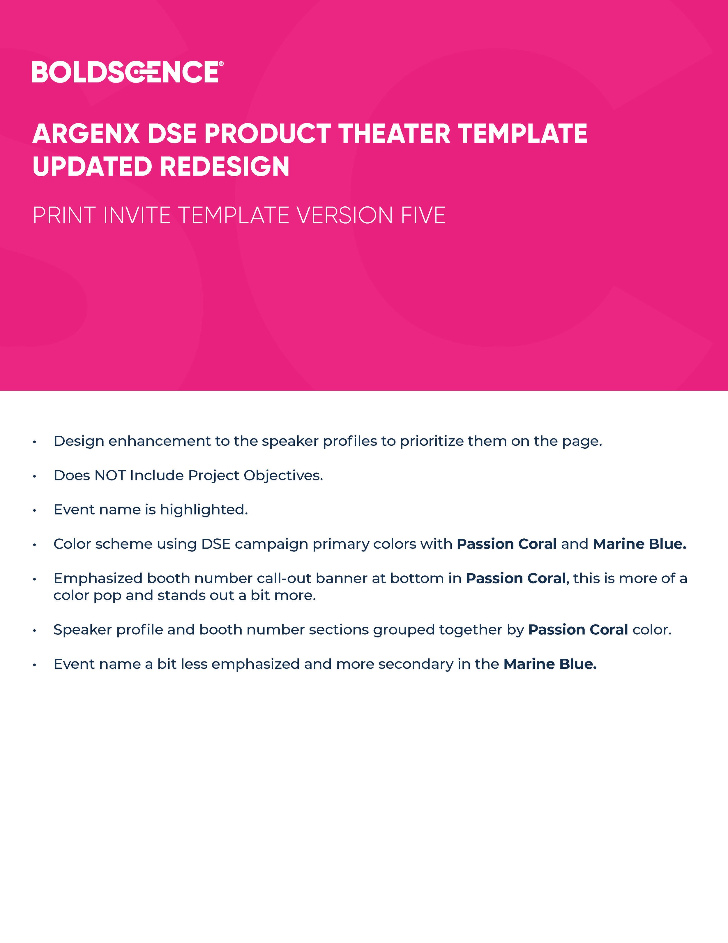 ARG1125036 DSE Template Product Theater - Print R3 copy 3_Page_09.jpg