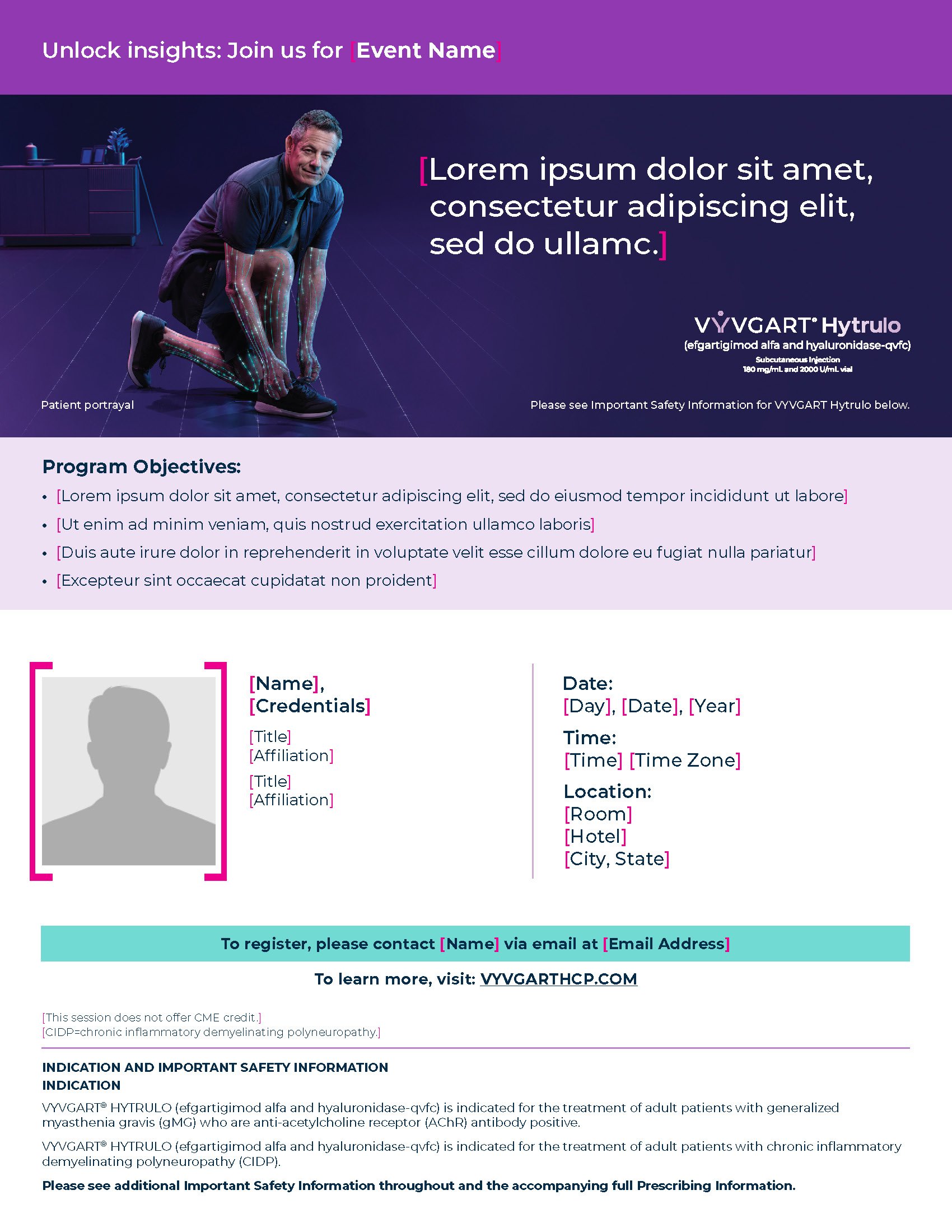ARG1125040_Branded_Speaker_Invite_1_and_2_Speakers V6 copy_Page_03.jpg