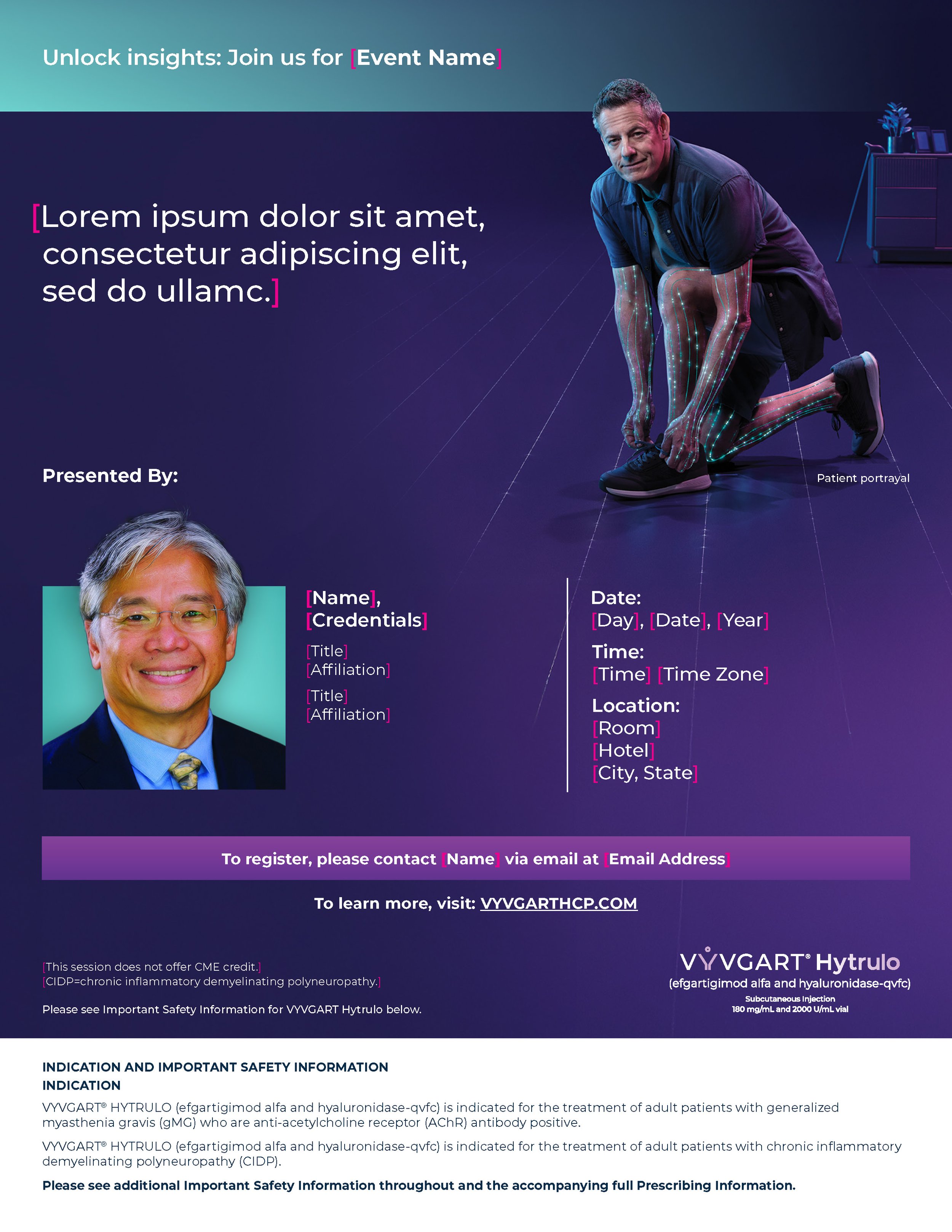 ARG1125040_Branded_Speaker_Invite_1_and_2_Speakers V6 copy_Page_15.jpg