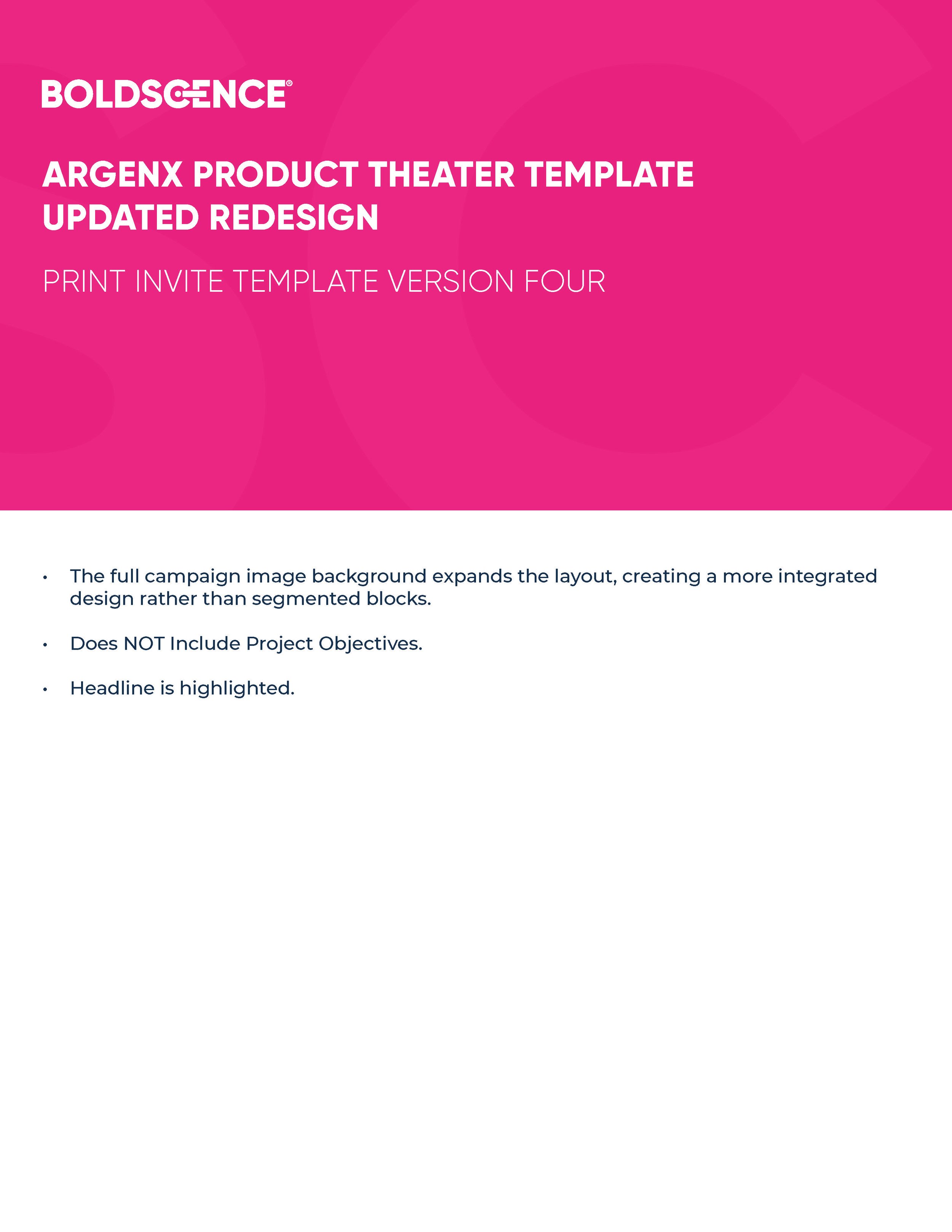 ARG1125040_Branded_Speaker_Invite_1_and_2_Speakers V6 copy_Page_10.jpg